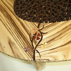 Coffee Table - Products