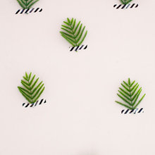 Decoration Hacks