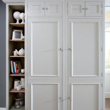 final kitchen
