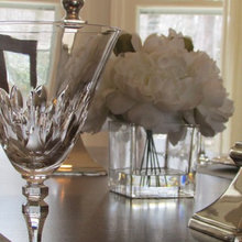 Dining Room Ideas