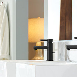 ML Hardware - Home Decor
