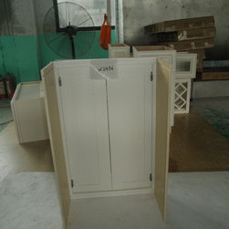 how to assemble kitchen cabinets ideas - Kitchen Cabinetry