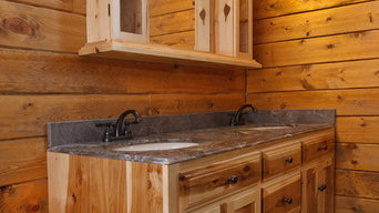 Best 15 Carpenters In Honeoye Ny Houzz