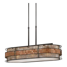 Dining Room concepts