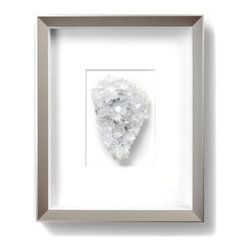 Wall Art - Products