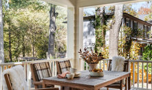 10 Ways to Enjoy Fall in Your Outdoor Spaces