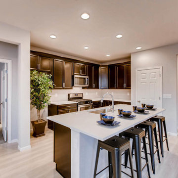 San Diego County ADUs and Casitas by G.J. Gardner Homes