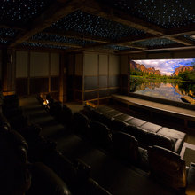 Theater