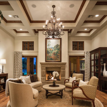 Cactus Acres Estate