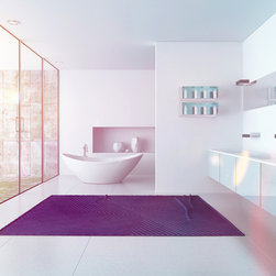 Ba&ntilde;o - Products
