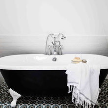 Bathroom Ideas