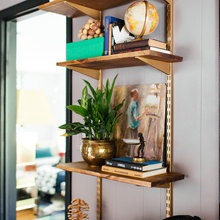 project ideas