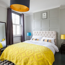 Abby's Room