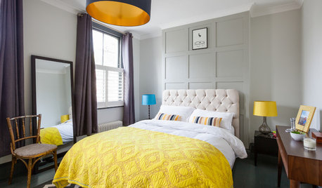 How to Confidently Make Bold Design Choices (That’ll Look Great)