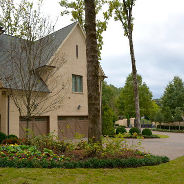Gardens of Germantown
