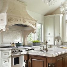 range hood