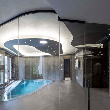 Villa Umbria