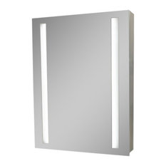 14 X 18 Medicine Cabinets Houzz