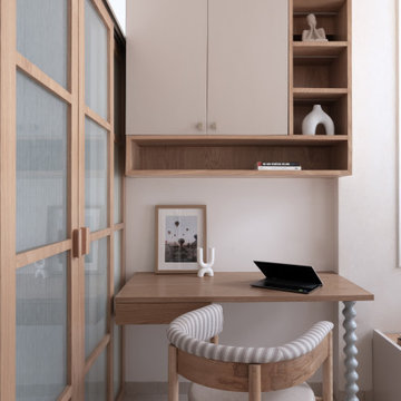 Mahindra Vicino- A gentle Life...