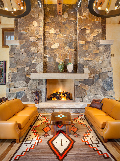 Mustard Couch Ideas, Pictures, Remodel and Decor