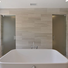 Bathroom Ideas