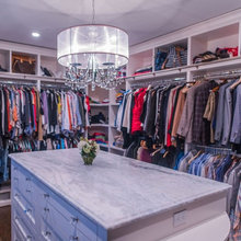 master closet 2019