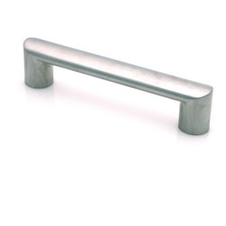 Topex Hardware Stainless Steel Collection - Door Hardware
