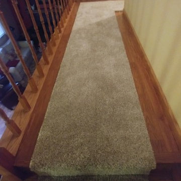 Carpet Runners