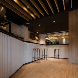 Don Jacobo | Ondarreta - Products