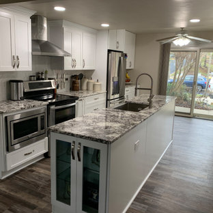 Modern Kitchen And Home Solutions Review]