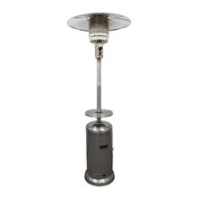 Patio Heaters