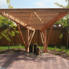Pergola