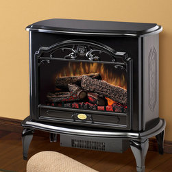Fireplaces We Sell - Indoor Fireplaces