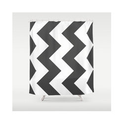 Umbelas Shower Curtains - Shower Curtains