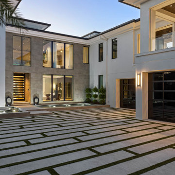 Stonebridge Homes