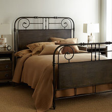 Bedroom Ideas