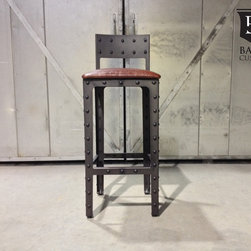 Barstools - Bar Stools And Counter Stools