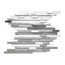 tile