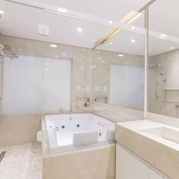 Apartment Campo Belo