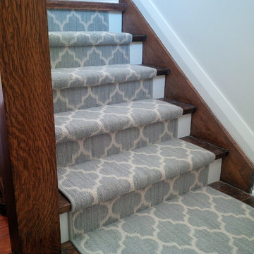 Stair Runners