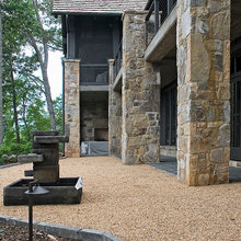 Meadowlark Exterior