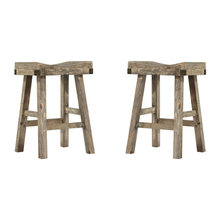 Barstools