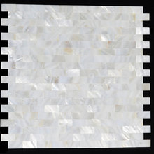 bathroom tiles