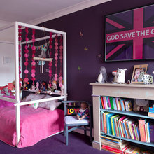 Lalas Room