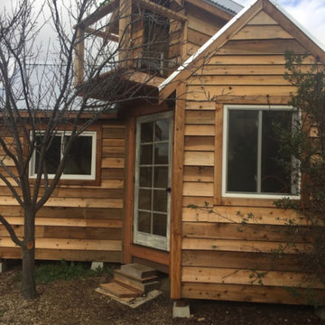 Playhouse