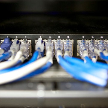 The Rack Room