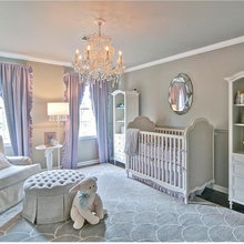 Nursery