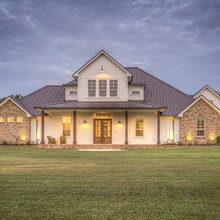Farmhouse