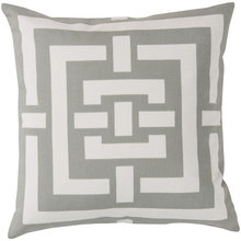 Pillows