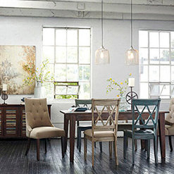 Top Furniture Inc Gorham Nh Us 03581